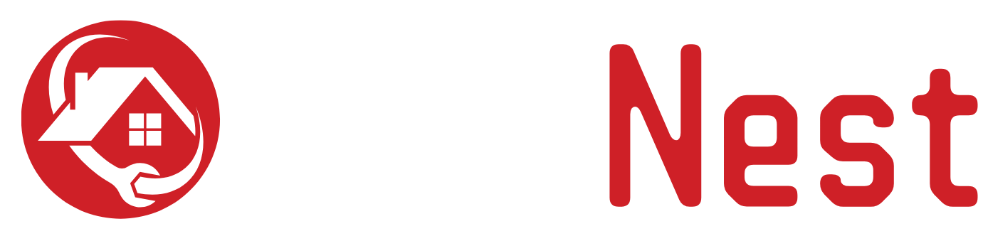 SeraNest